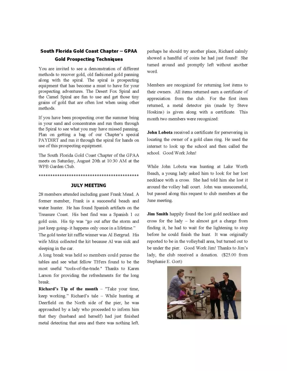 Page 5 of 8, 2005 August