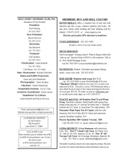 Page 2, 2005 August