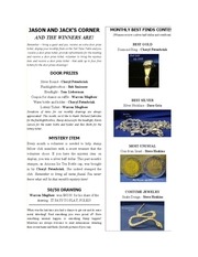 Page 3, 2005 August