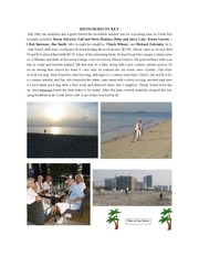 Page 4, 2005 August