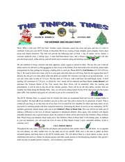 Page 1, 2005 December