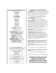 Page 2, 2005 December