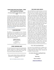Page 5, 2005 December