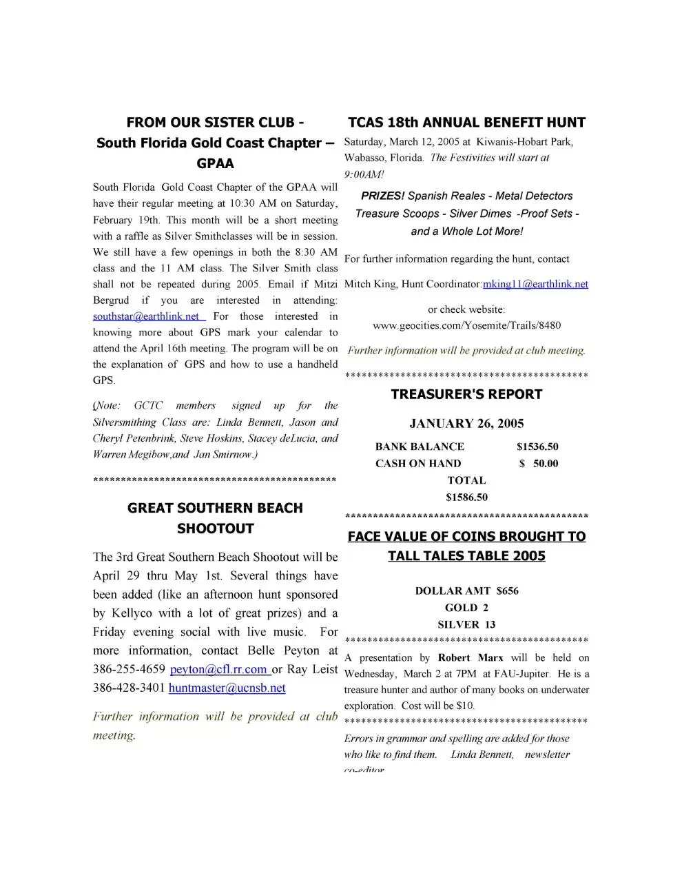 Page 4 of 8, 2005 February