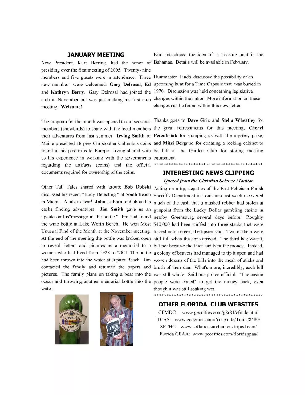 Page 5 of 8, 2005 February