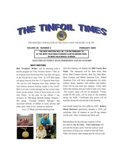Page 1, 2005 February