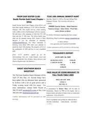 Page 4, 2005 February