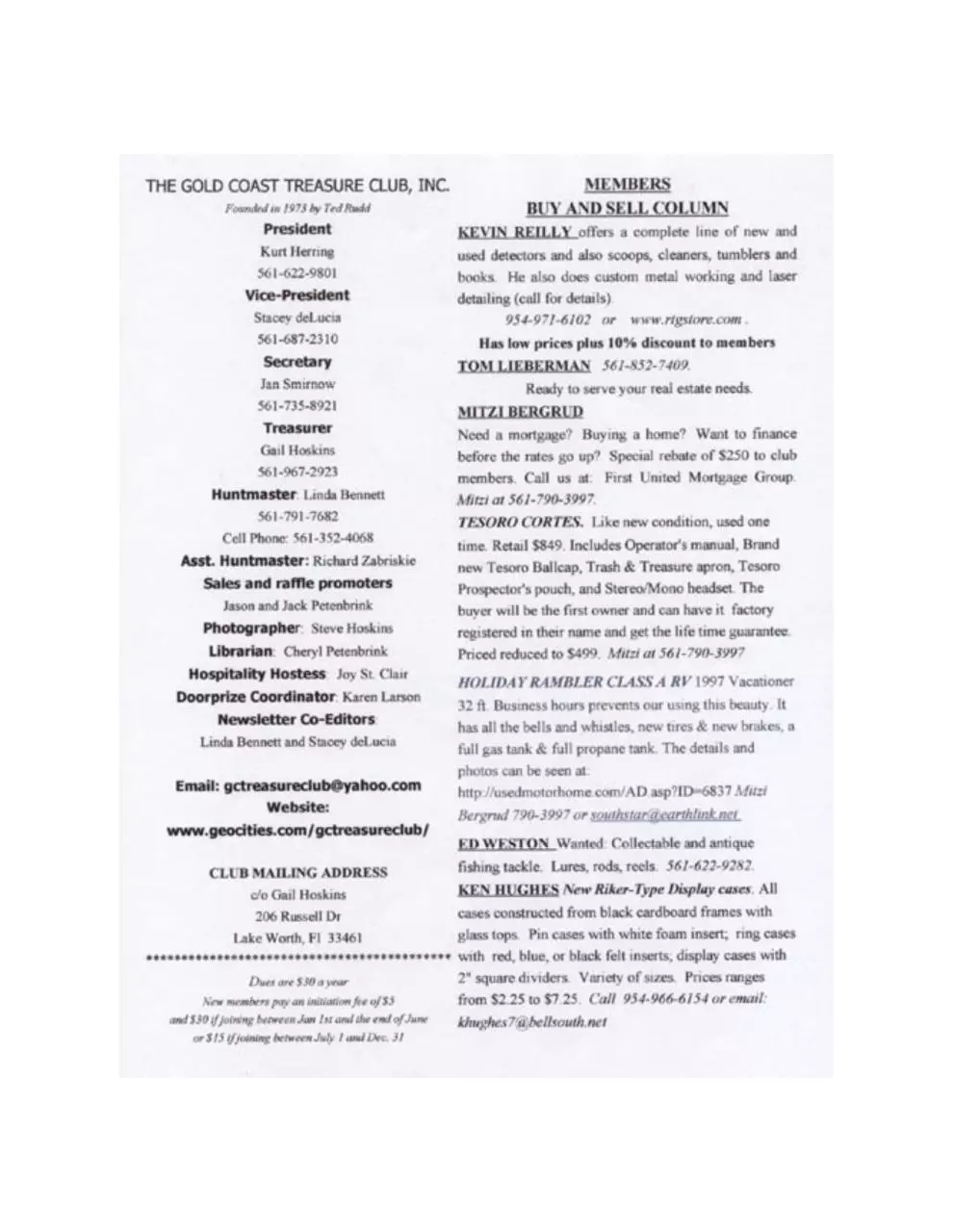 Page 2 of 4, 2005 January