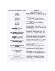 Page 2, 2005 January