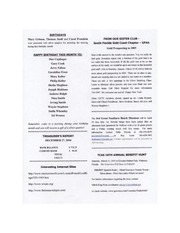 Page 3, 2005 January