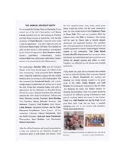 Page 4, 2005 January