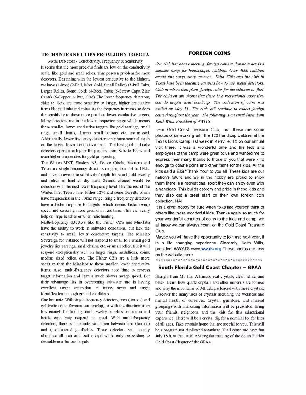 Page 5 of 10, 2005 July