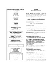 Page 2, 2005 July