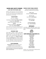 Page 3, 2005 July