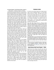 Page 5, 2005 July