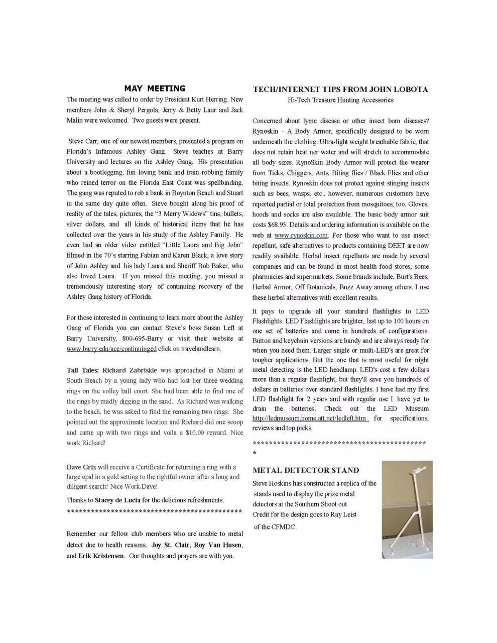 Page 5 of 8, 2005 June