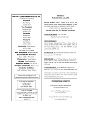 Page 2, 2005 June
