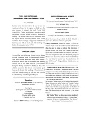 Page 4, 2005 June