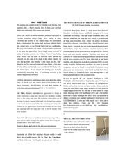 Page 5, 2005 June