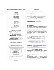 Page 2, 2005 March
