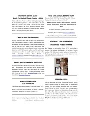 Page 4, 2005 March