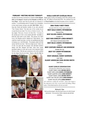 Page 5, 2005 March