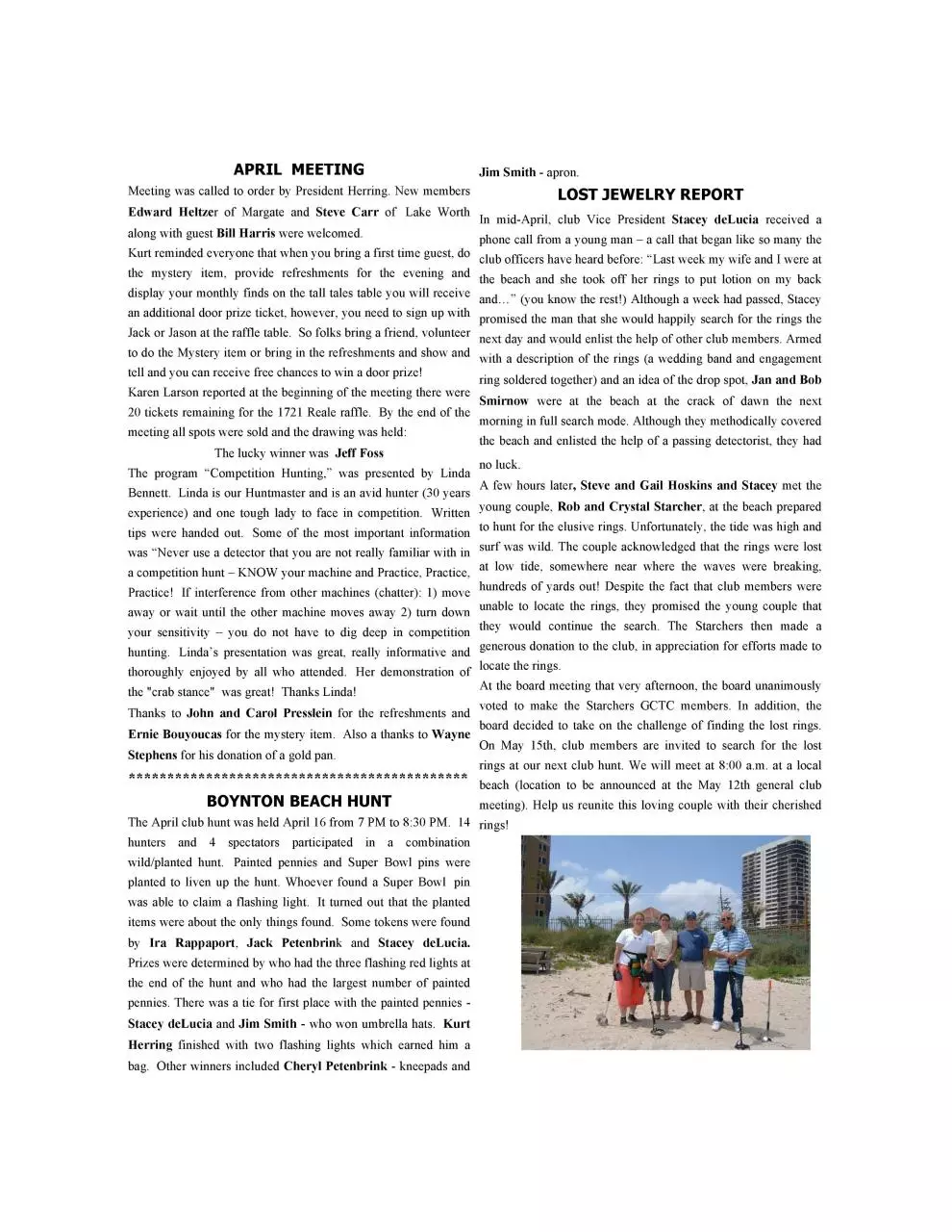 Page 5 of 8, 2005 May
