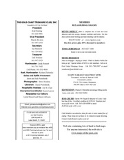 Page 2, 2005 May
