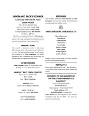 Page 3, 2005 May
