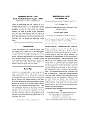 Page 4, 2005 May