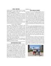 Page 5, 2005 May
