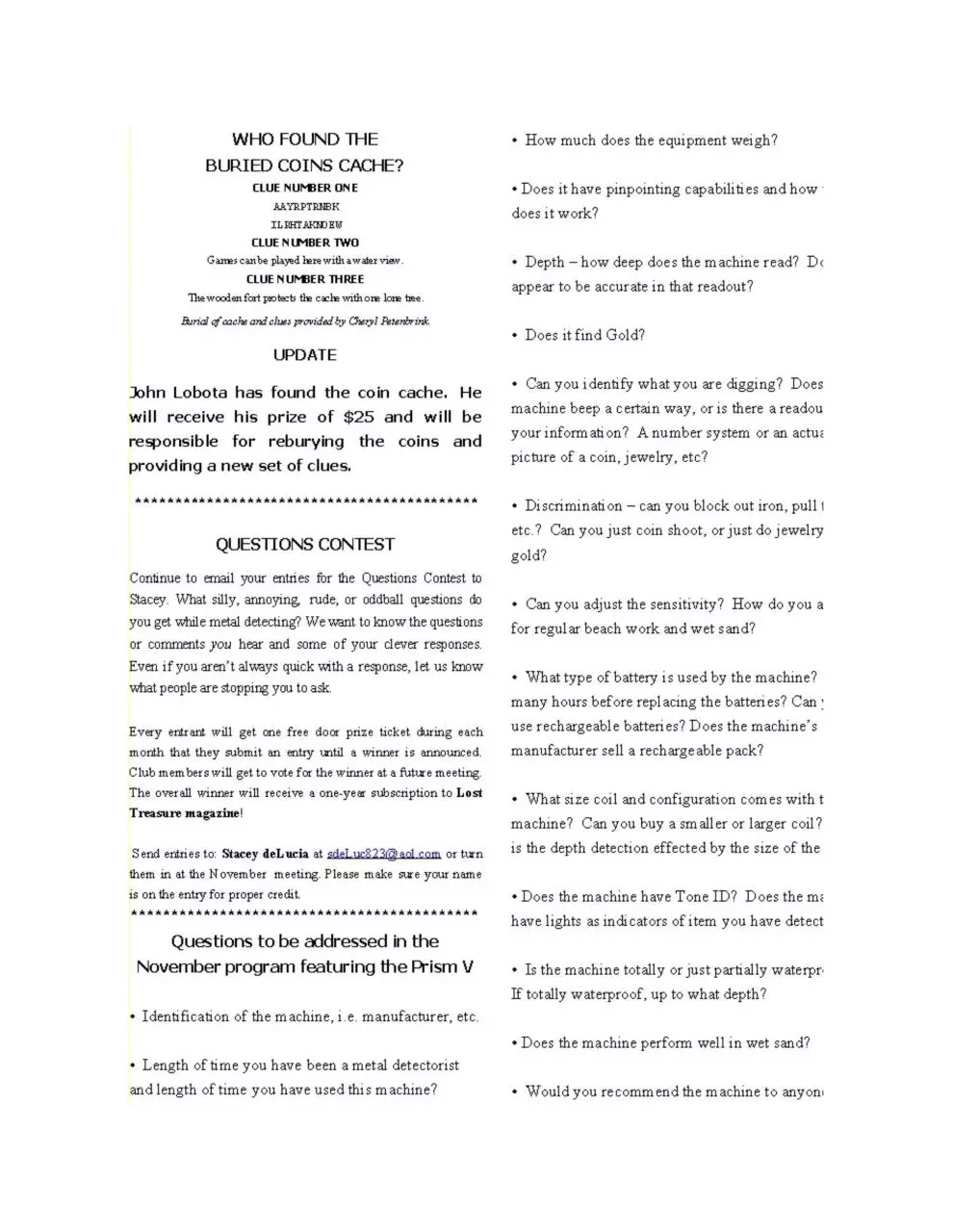 Page 5 of 6, 2005 November