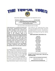 Page 1, 2005 November