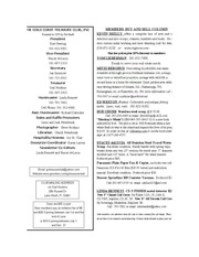 Page 2, 2005 November