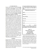 Page 4, 2005 November