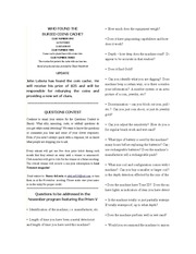 Page 5, 2005 November