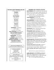 Page 2, 2005 October