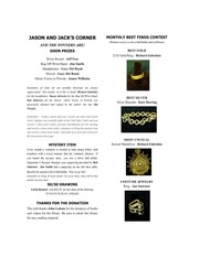 Page 3, 2005 October