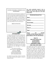 Page 4, 2005 October