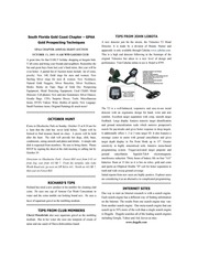 Page 5, 2005 October