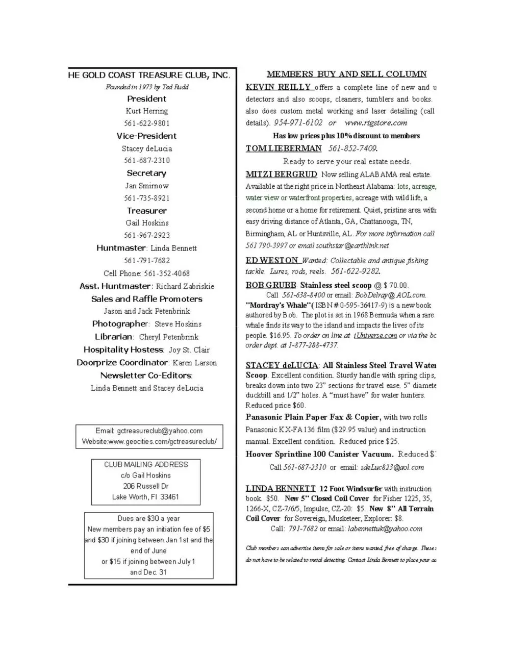 Page 2 of 9, 2005 September