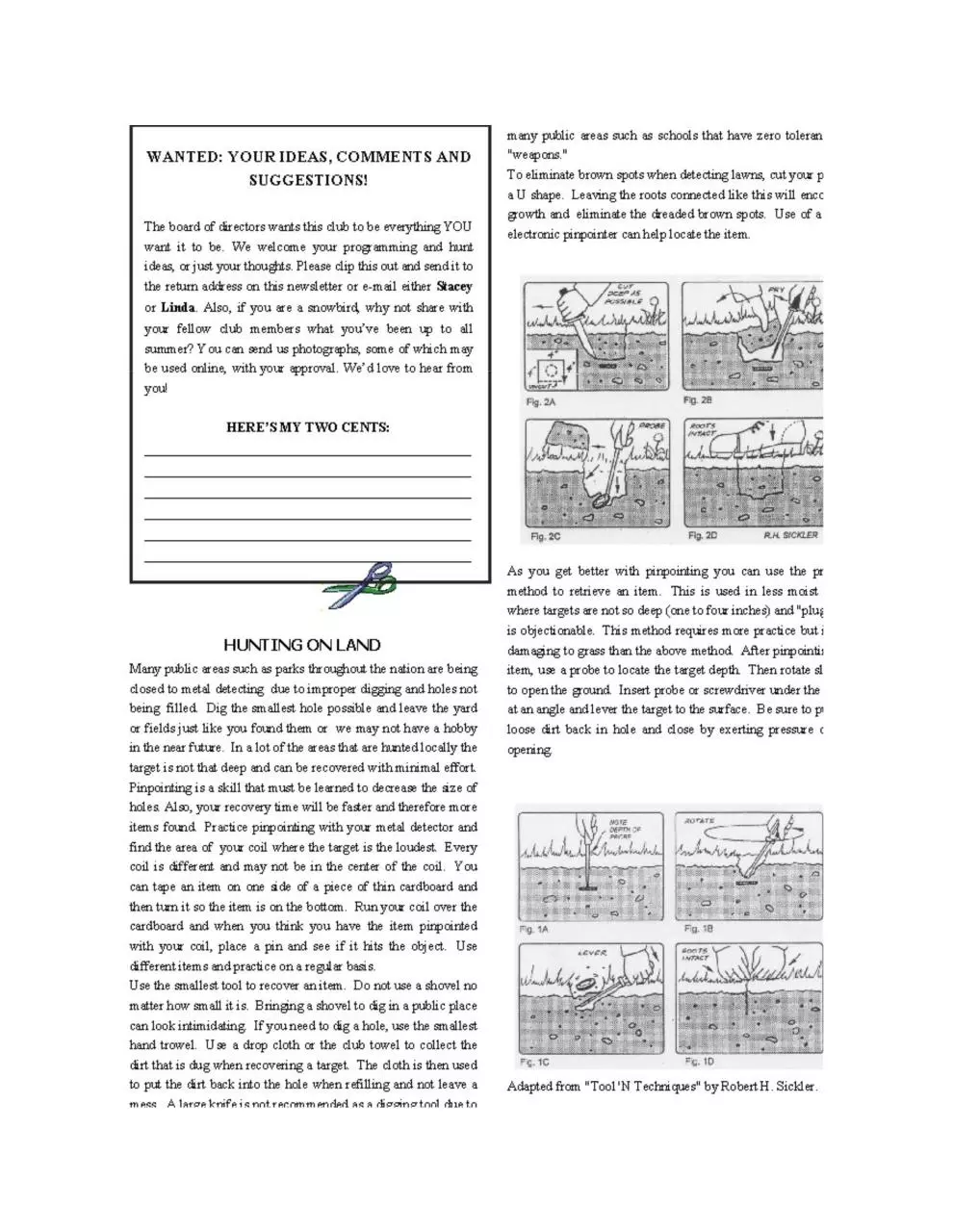 Page 4 of 9, 2005 September