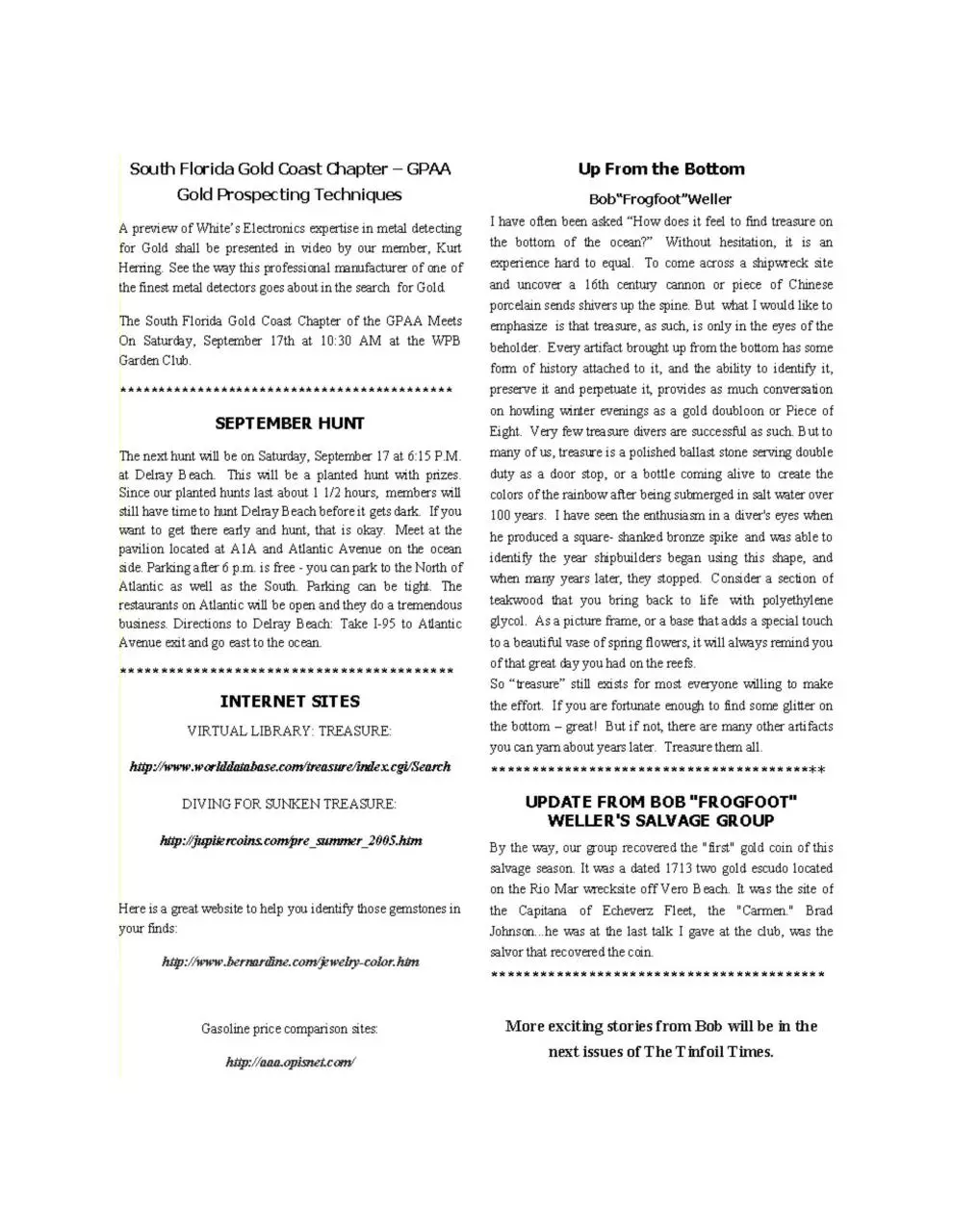 Page 5 of 9, 2005 September