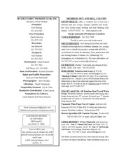 Page 2, 2005 September