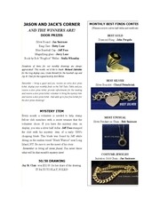 Page 3, 2005 September