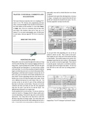 Page 4, 2005 September