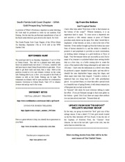Page 5, 2005 September