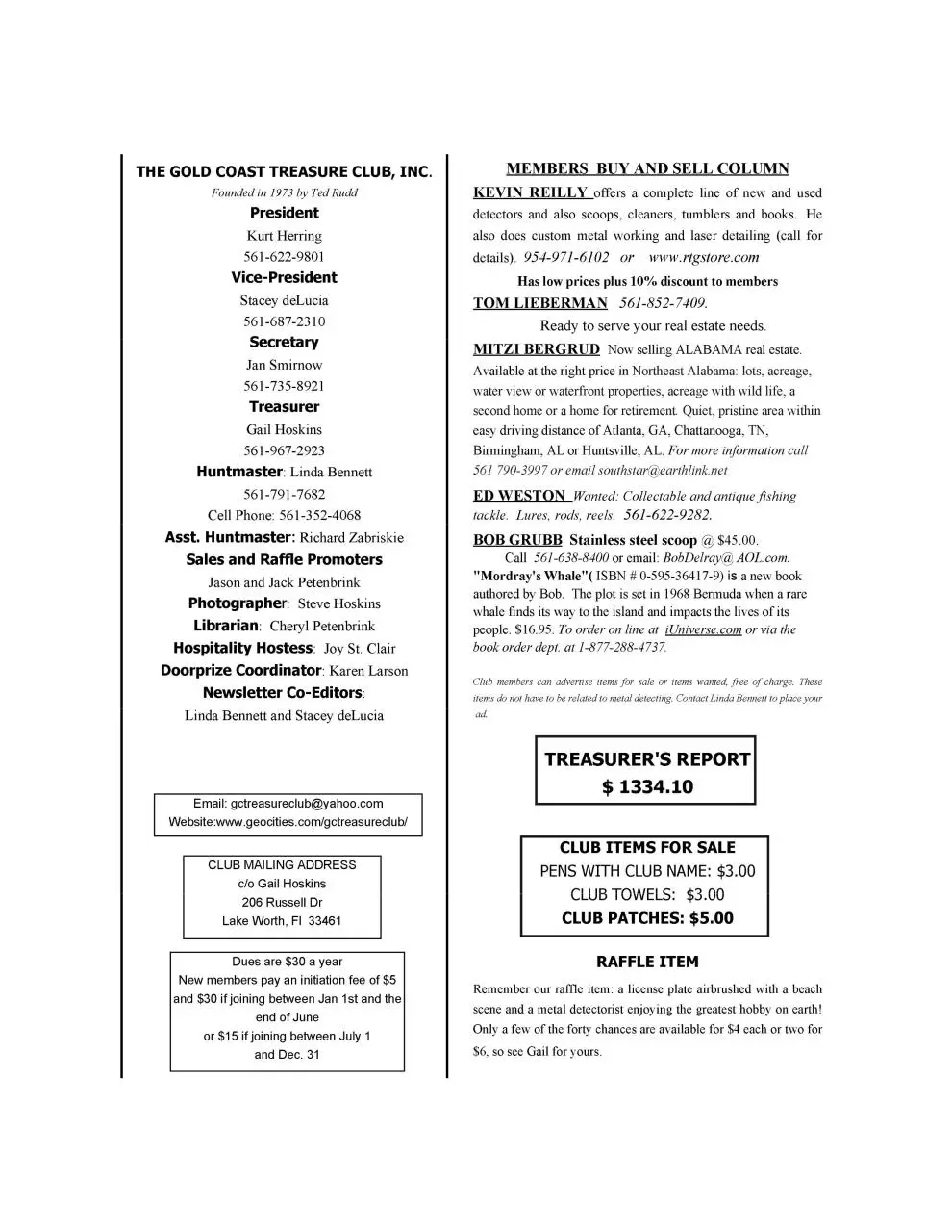 Page 2 of 8, 2006 January