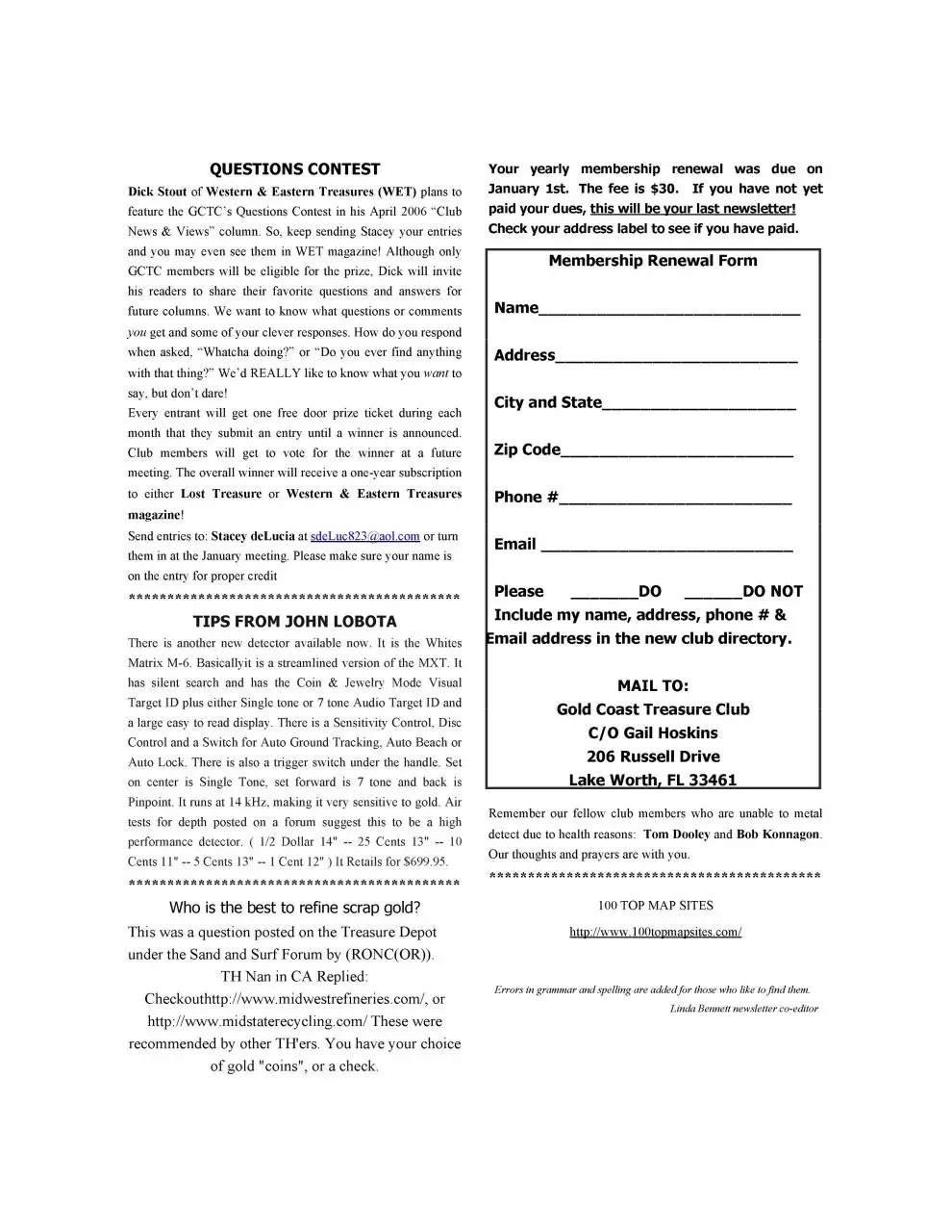 Page 4 of 8, 2006 January
