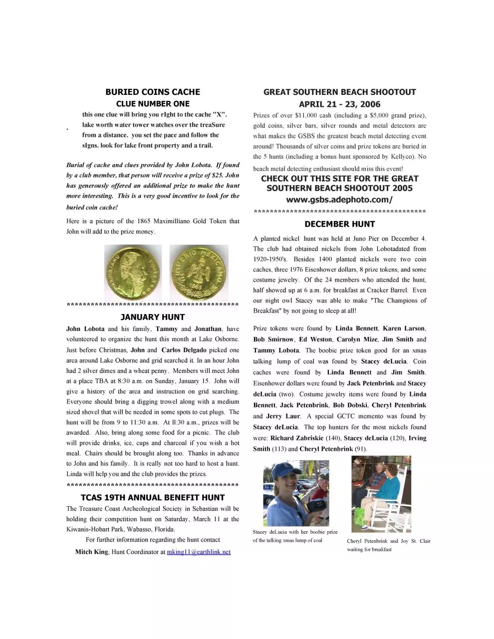 Page 5 of 8, 2006 January